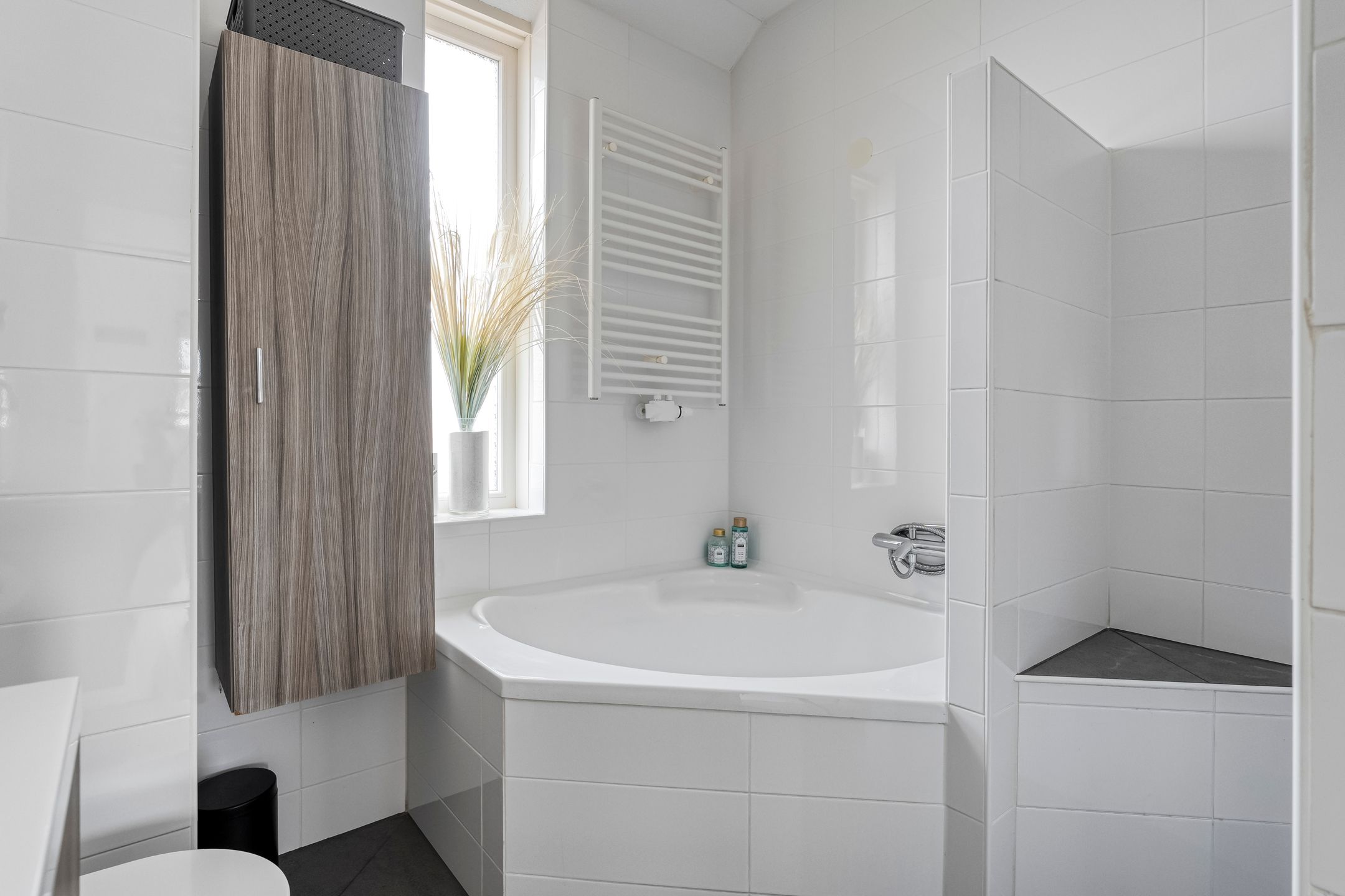 Foto 27 van Oosterveen 20