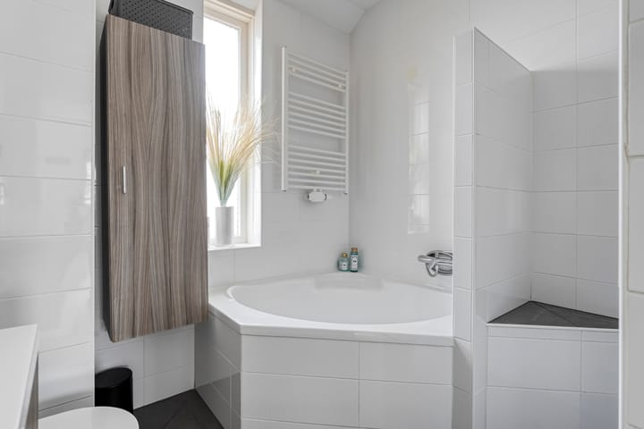 Foto 27 van Oosterveen 20