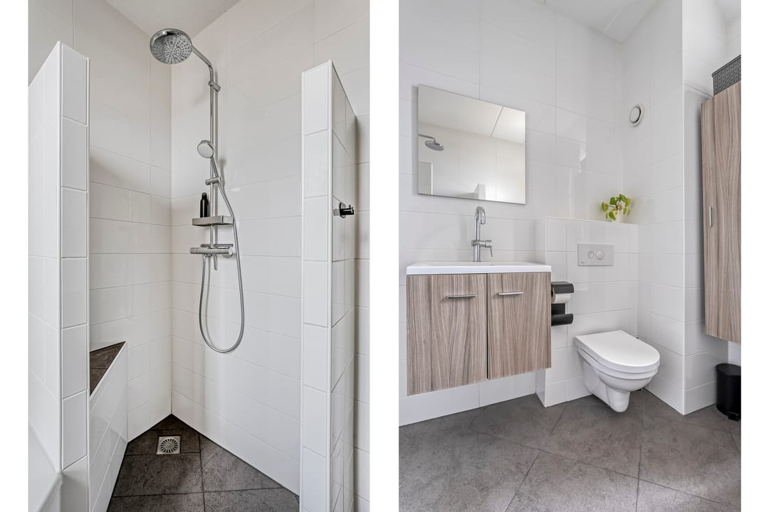 Foto 28 van Oosterveen 20