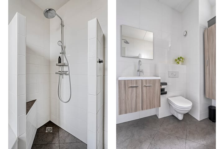 Foto 28 van Oosterveen 20