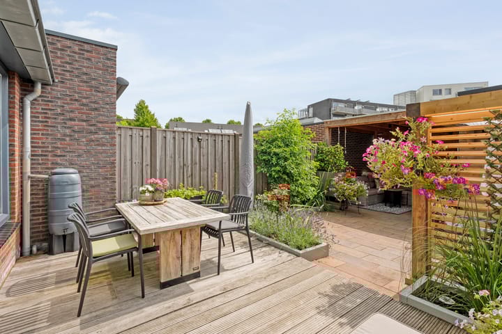 Foto 33 van Oosterveen 20