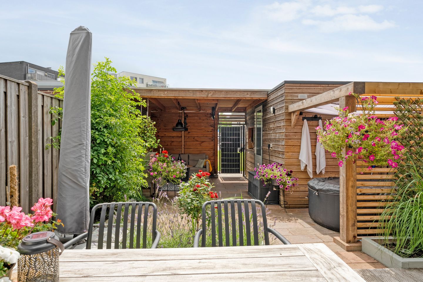 Foto 34 van Oosterveen 20