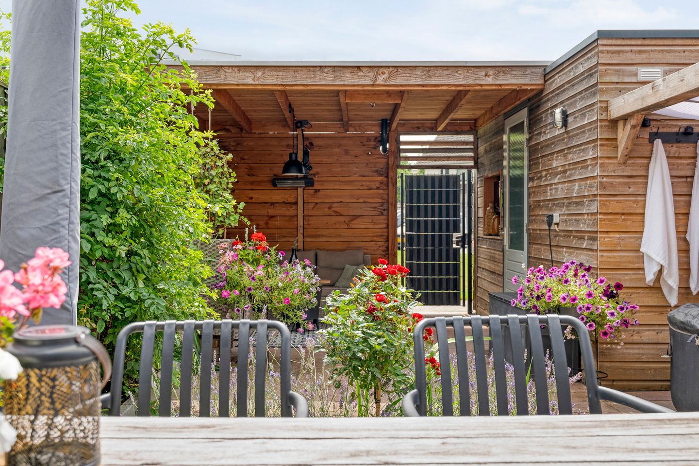 Foto 35 van Oosterveen 20