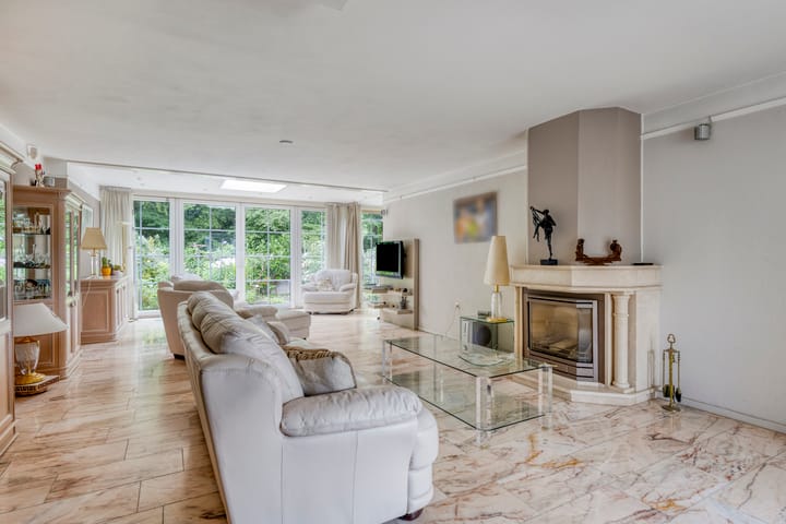 Foto 7 van Verfmolen 96