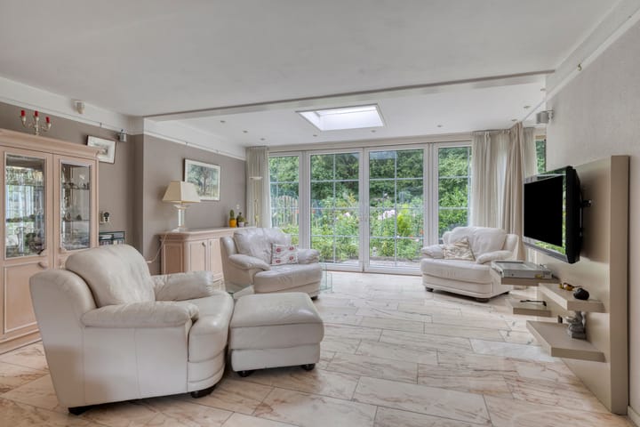 Foto 2 van Verfmolen 96