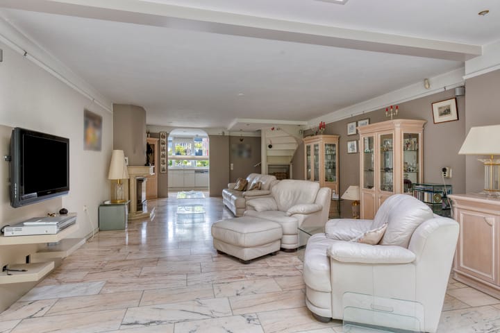 Foto 10 van Verfmolen 96