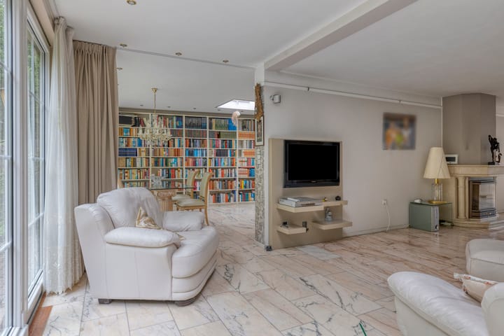 Foto 11 van Verfmolen 96