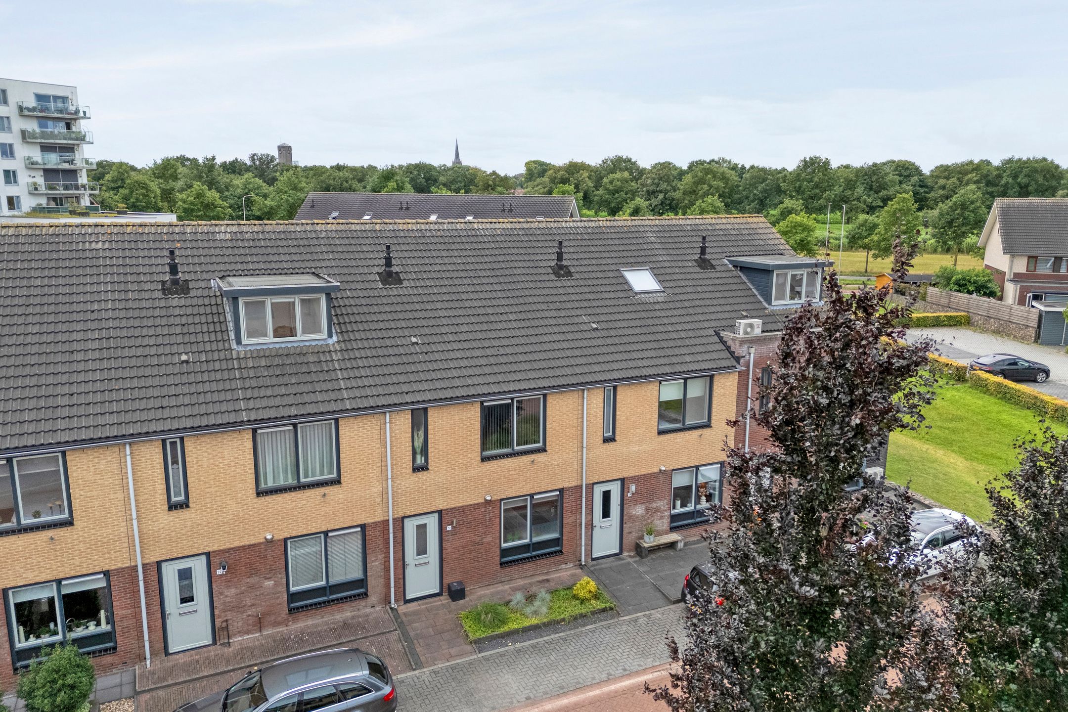 Foto 42 van Oosterveen 20