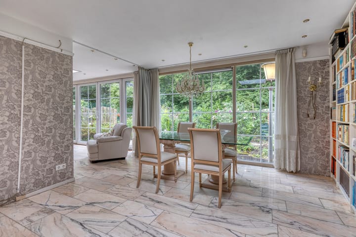 Foto 12 van Verfmolen 96