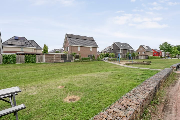 Foto 44 van Oosterveen 20