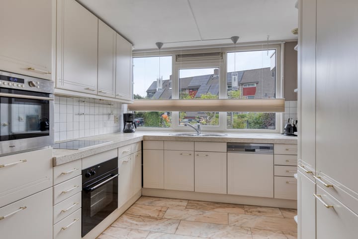 Foto 14 van Verfmolen 96