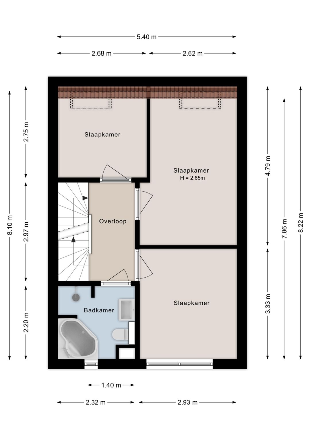 Foto 46 van Oosterveen 20