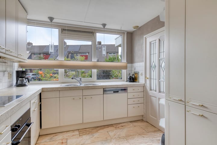 Foto 15 van Verfmolen 96