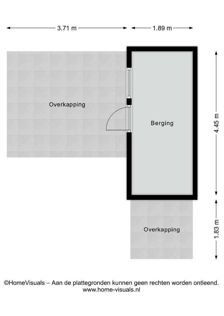 Foto 48 van Oosterveen 20
