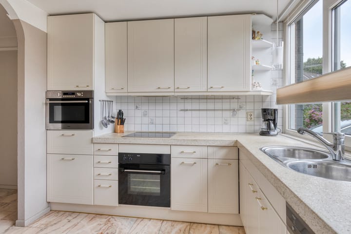 Foto 16 van Verfmolen 96