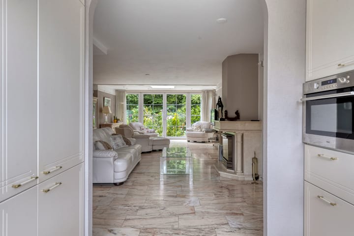 Foto 17 van Verfmolen 96