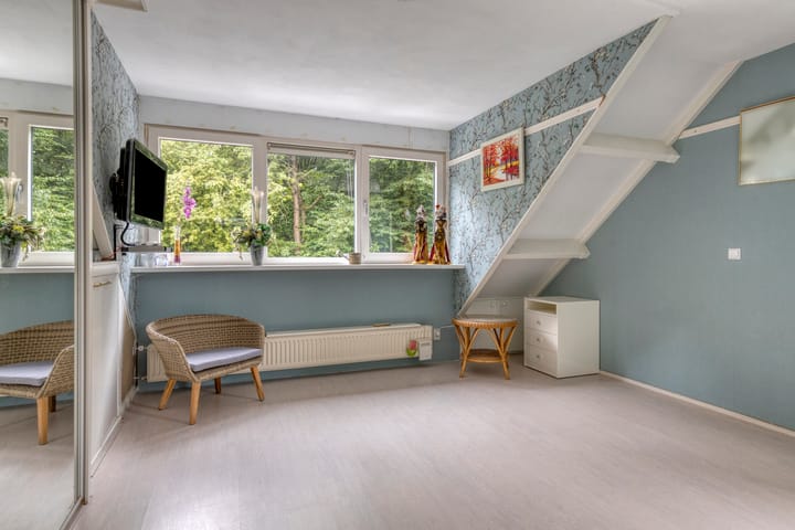 Foto 21 van Verfmolen 96