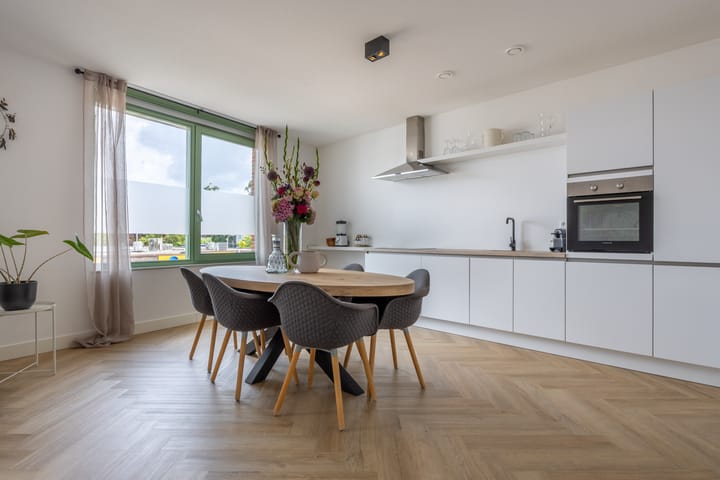 Foto 2 van Hermesstraat 18