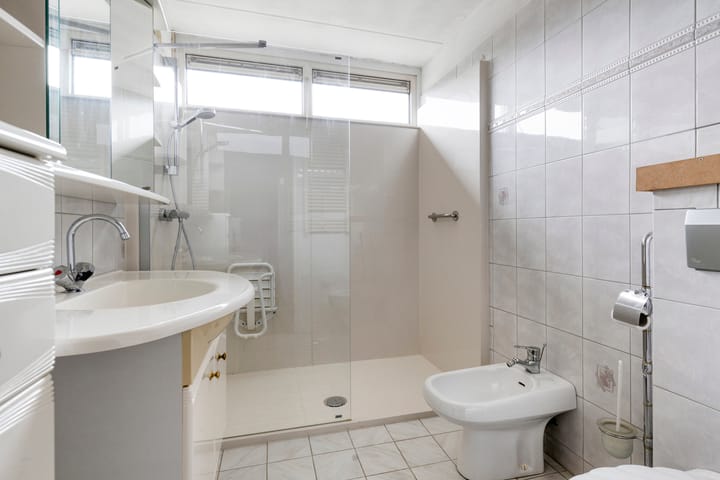 Foto 4 van Verfmolen 96