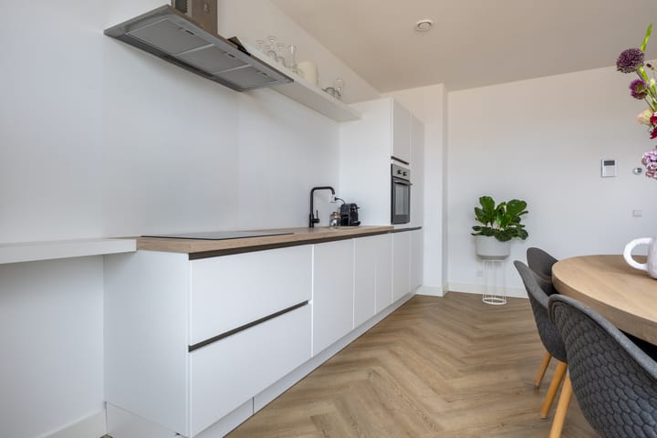 Foto 3 van Hermesstraat 18