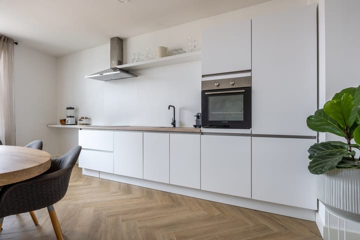 Foto 4 van Hermesstraat 18