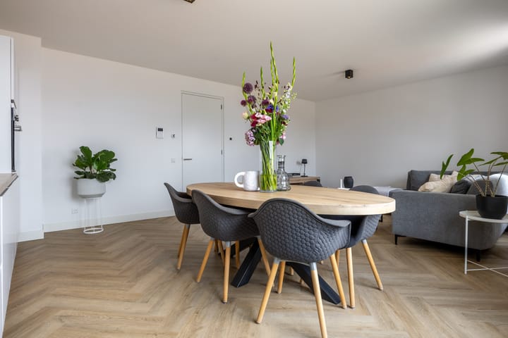 Foto 5 van Hermesstraat 18