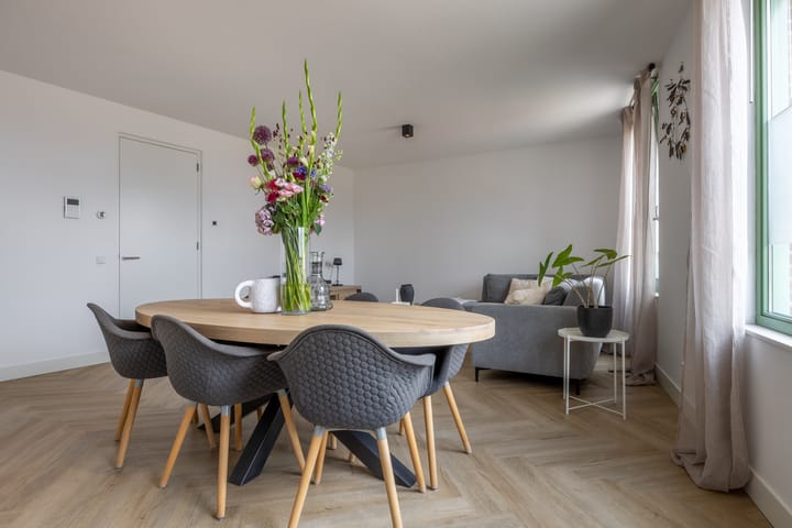 Foto 6 van Hermesstraat 18