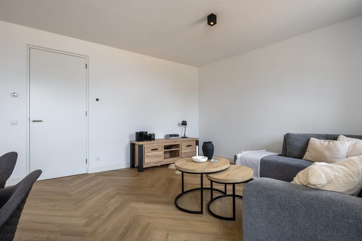 Foto 7 van Hermesstraat 18