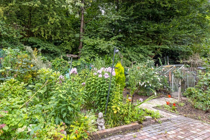 Foto 30 van Verfmolen 96