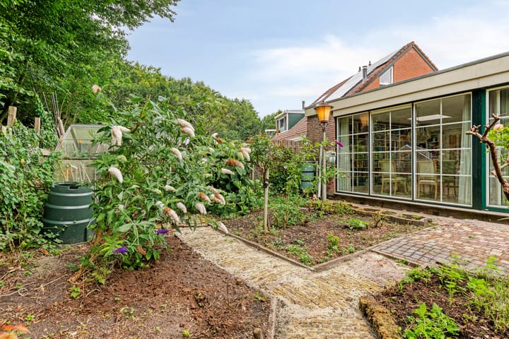 Foto 28 van Verfmolen 96