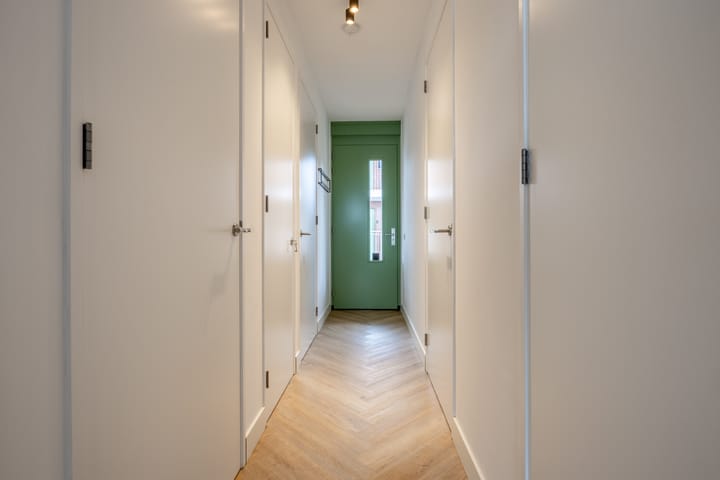 Foto 12 van Hermesstraat 18