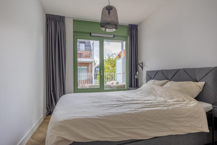 Foto 13 van Hermesstraat 18