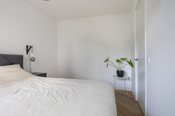 Foto 14 van Hermesstraat 18