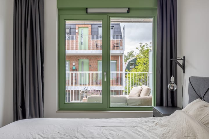 Foto 15 van Hermesstraat 18