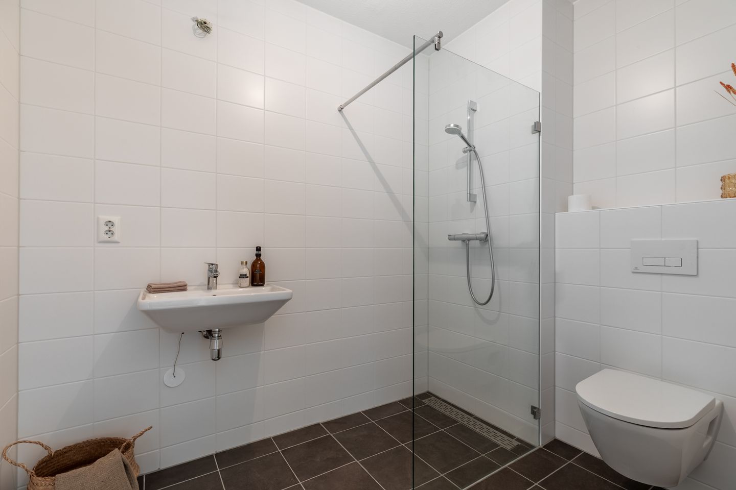 Foto 4 van Ligusterweg 34