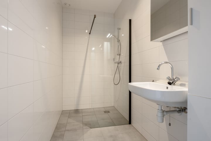 Foto 17 van Hermesstraat 18