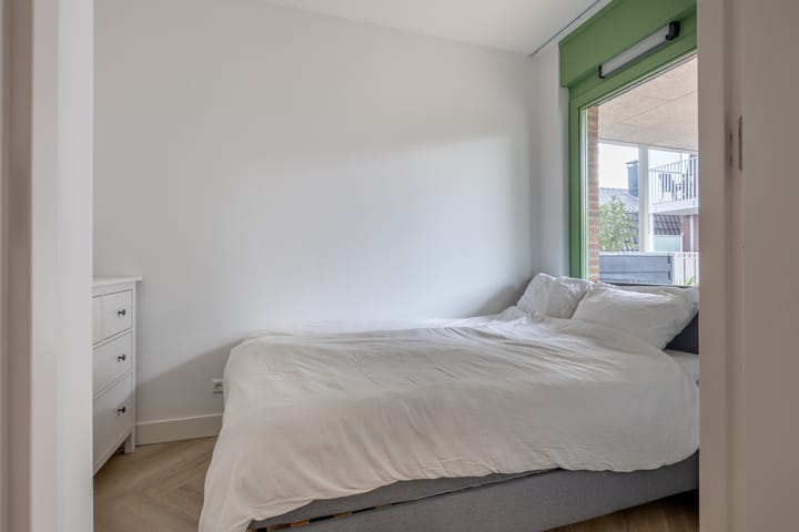 Foto 18 van Hermesstraat 18