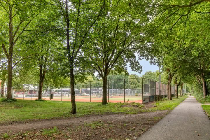 Foto 35 van Verfmolen 96