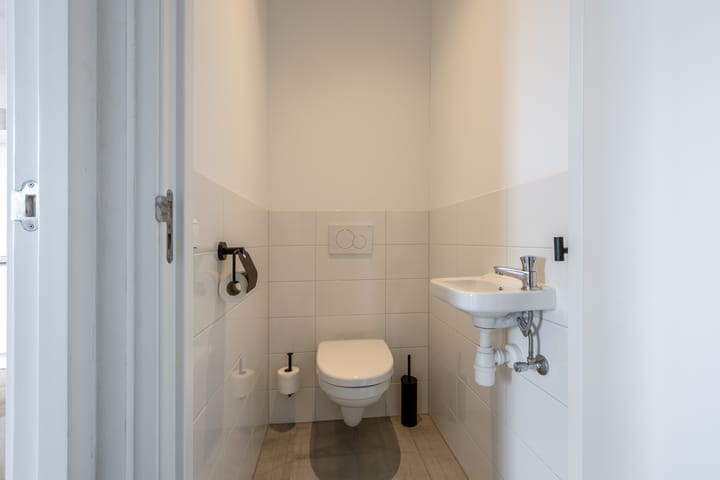 Foto 19 van Hermesstraat 18