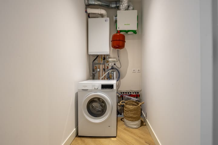 Foto 20 van Hermesstraat 18