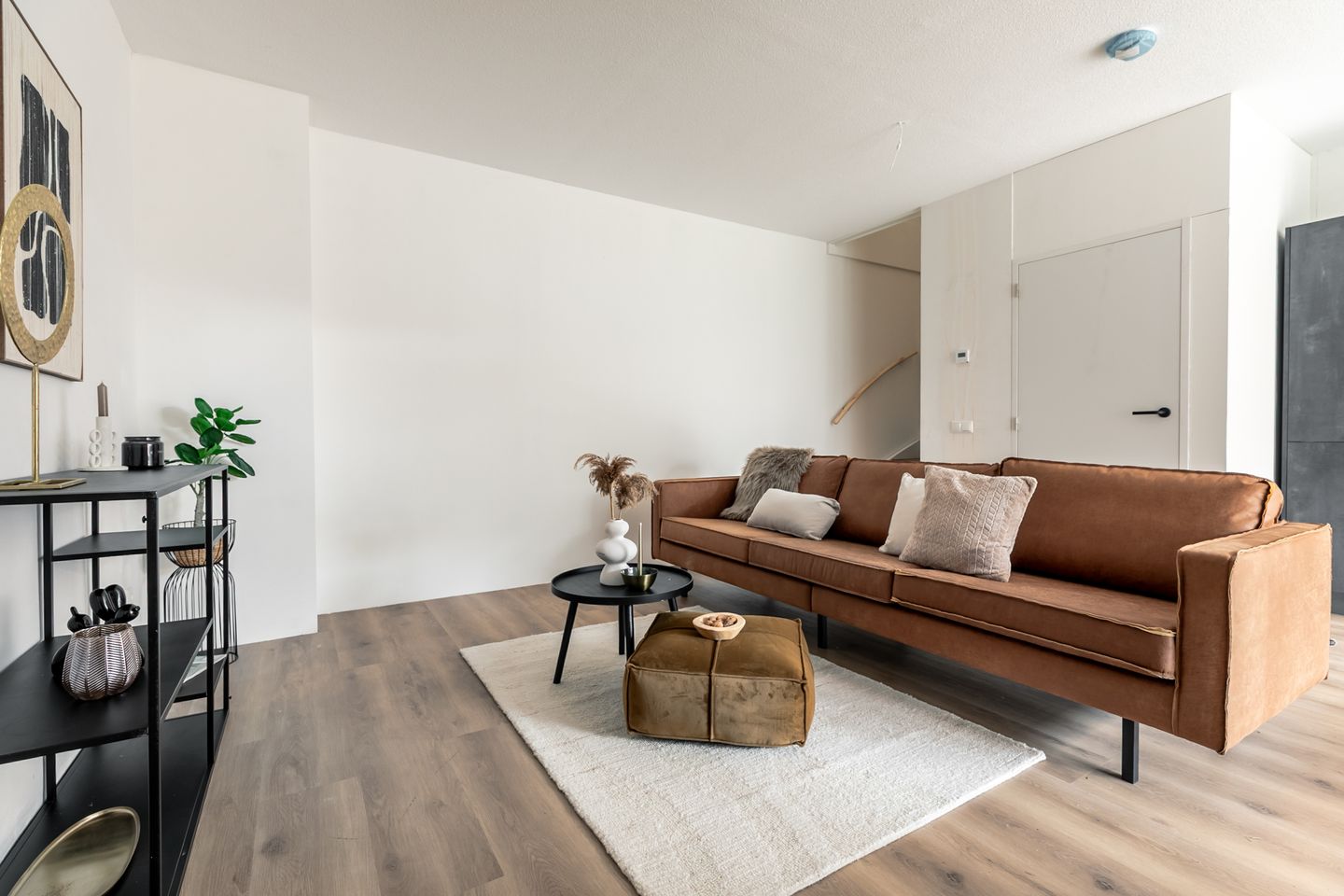 Foto 10 van Ligusterweg 34