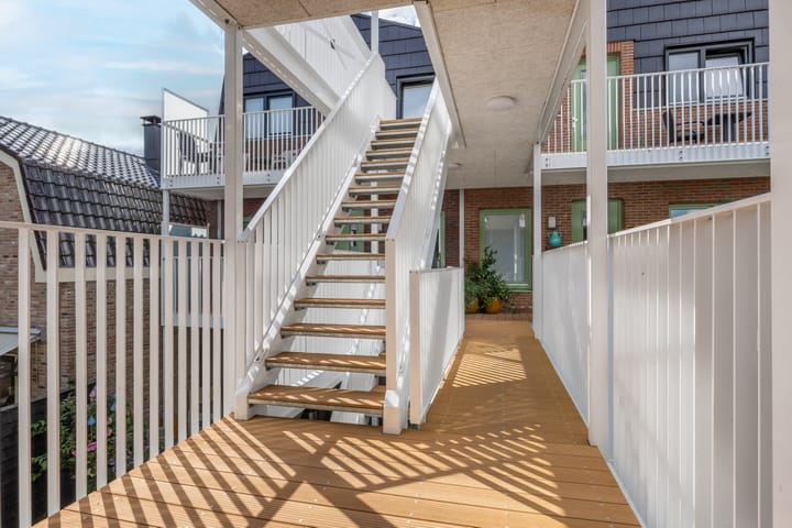 Foto 23 van Hermesstraat 18