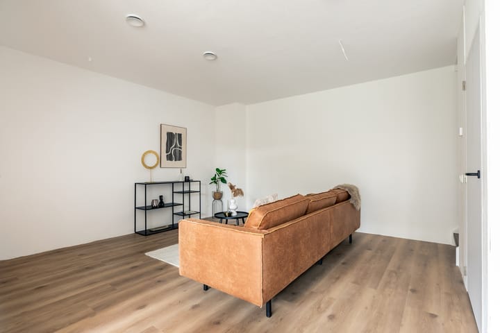 Foto 13 van Ligusterweg 34