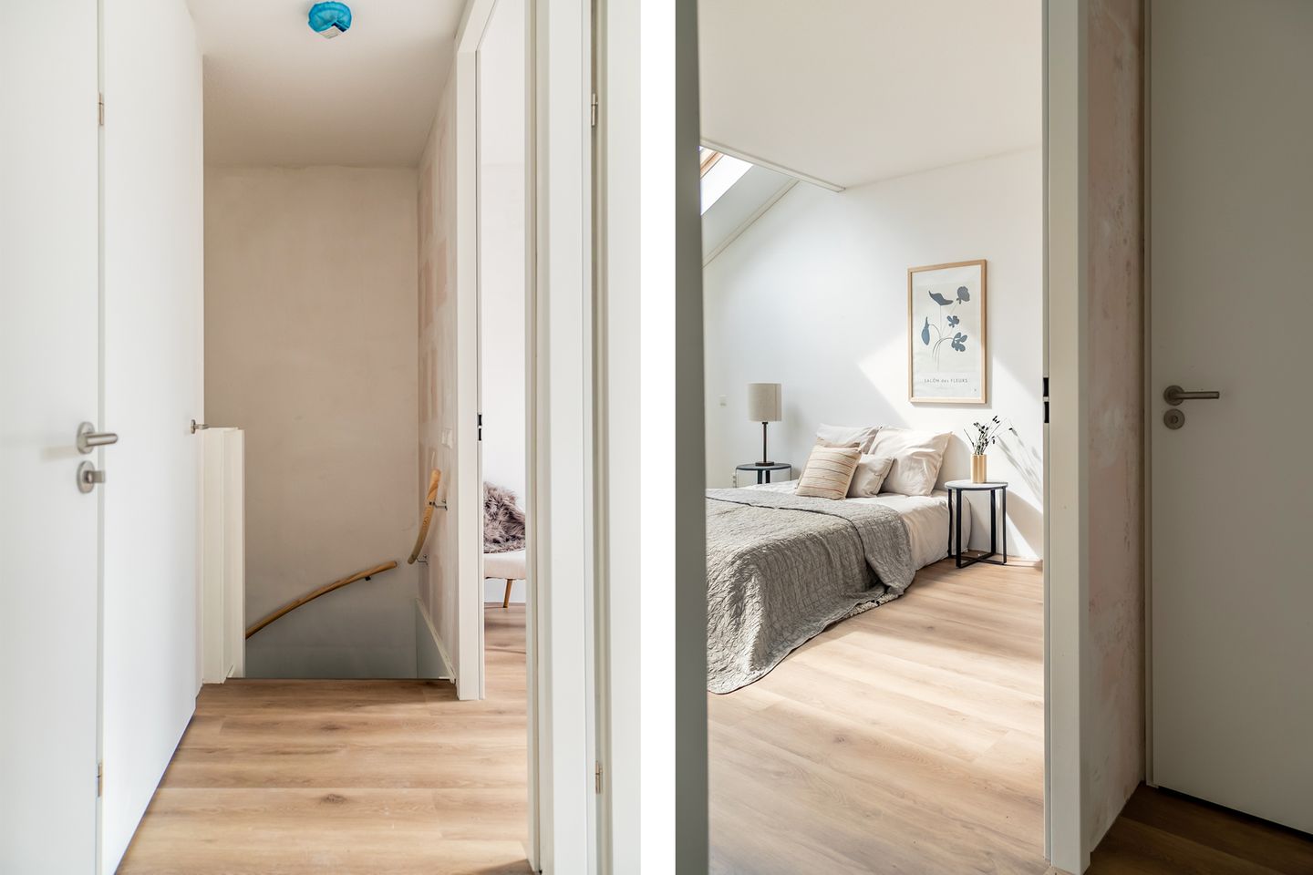 Foto 14 van Ligusterweg 34