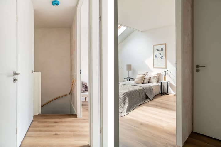 Foto 14 van Ligusterweg 34