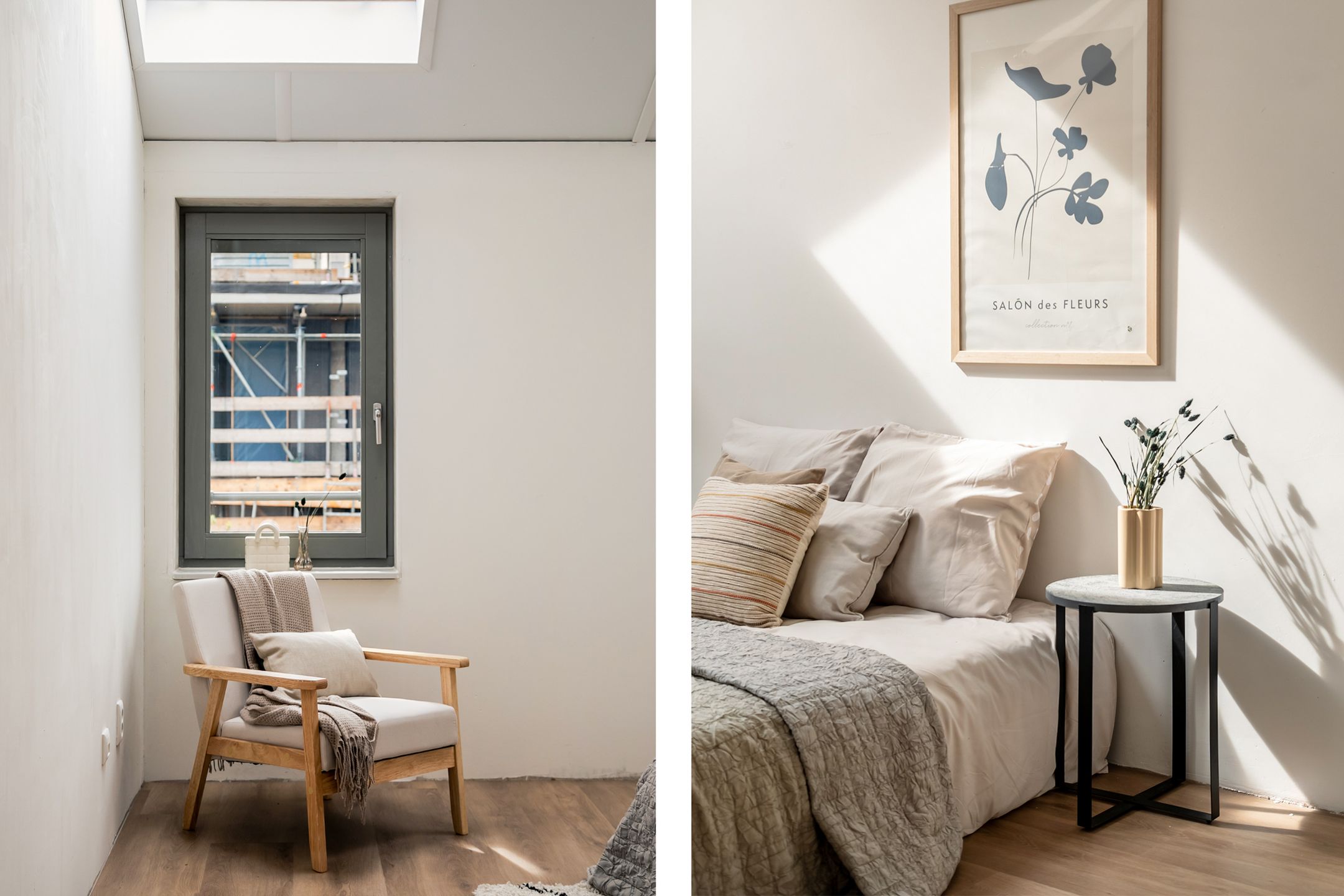 Foto 15 van Ligusterweg 34