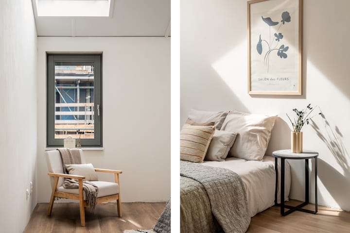 Foto 15 van Ligusterweg 34