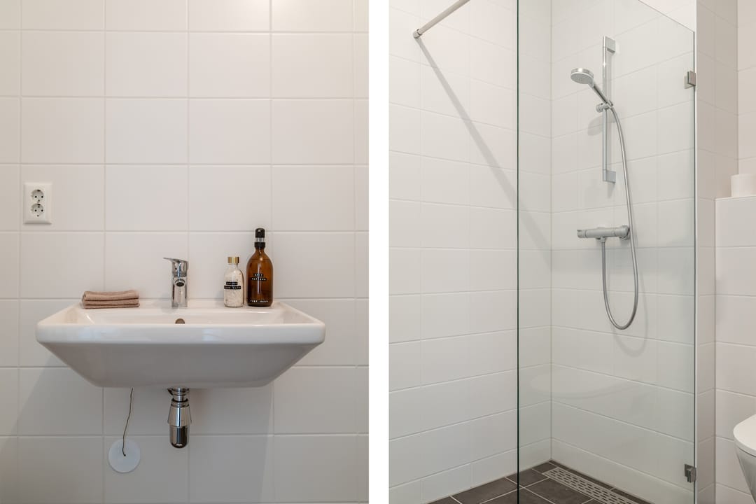 Foto 17 van Ligusterweg 34