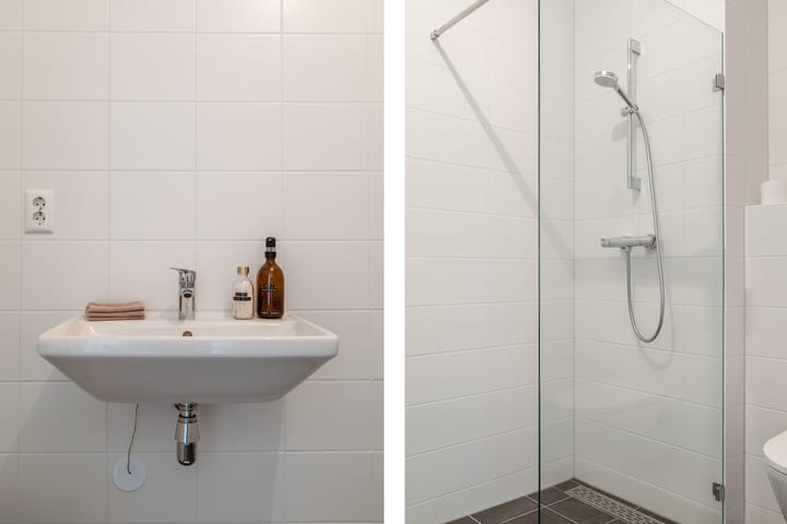 Foto 17 van Ligusterweg 34