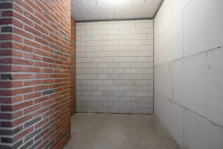 Foto 27 van Hermesstraat 18